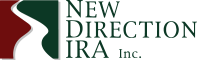 New Direction IRA