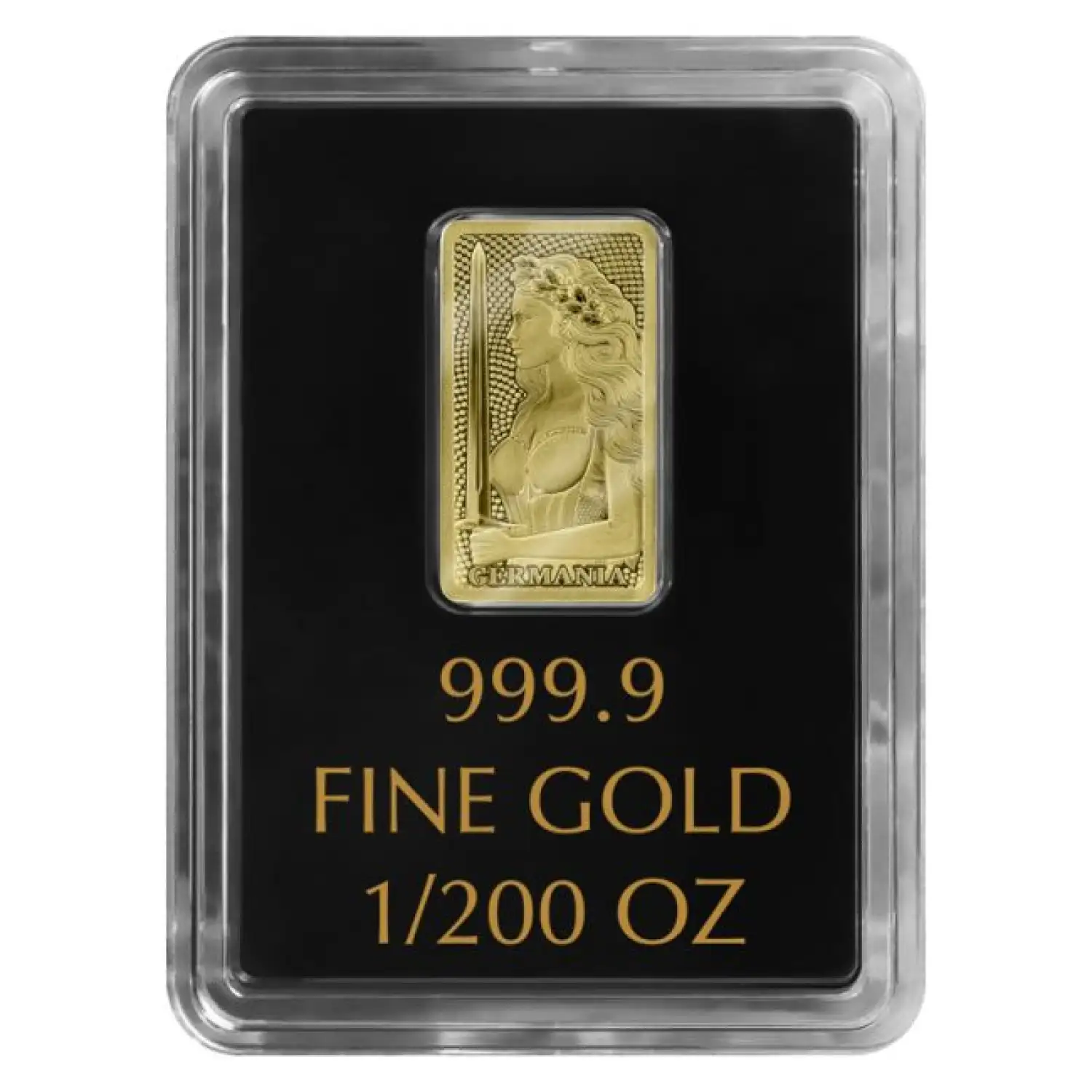 1-200oz-germania-mint-9999-