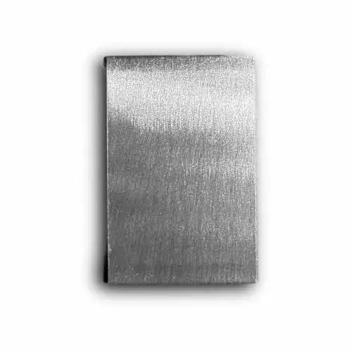 1/4oz We the People .999 Silver Card Bar (2)