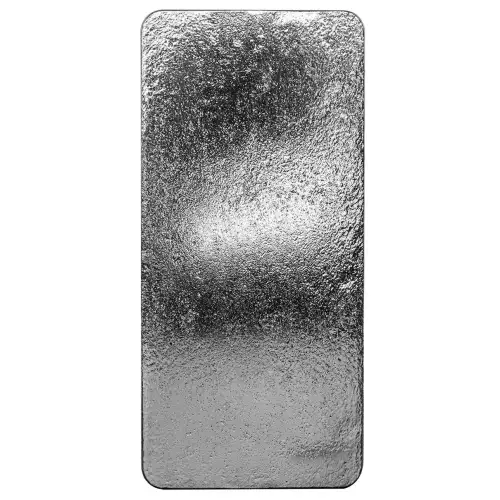 1 KG Scottsdale Mint Imperium Collection 