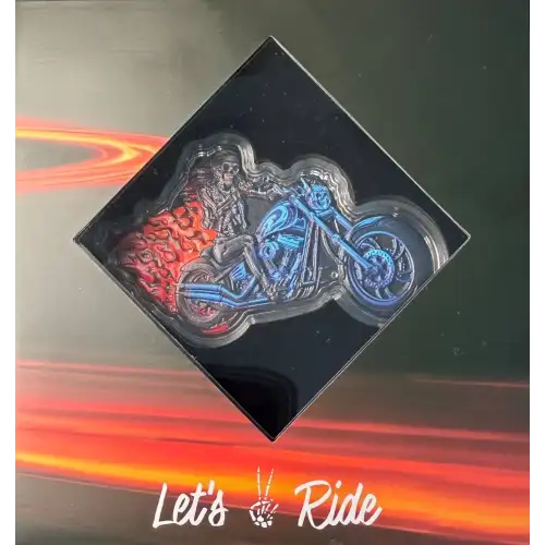 100g 