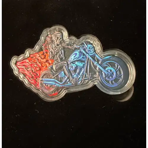 100g 