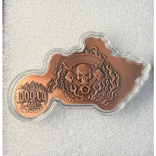 100g 