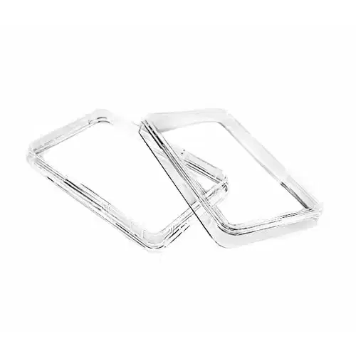 10oz silver bar capsule (2)