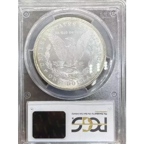 1878-CC $1 (2)