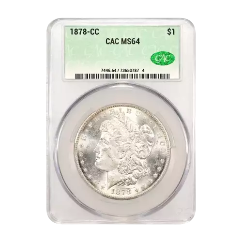 1878-CC $1 (2)