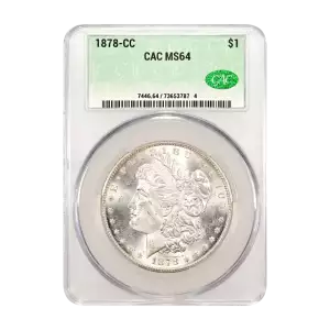 1878-CC $1 (2)
