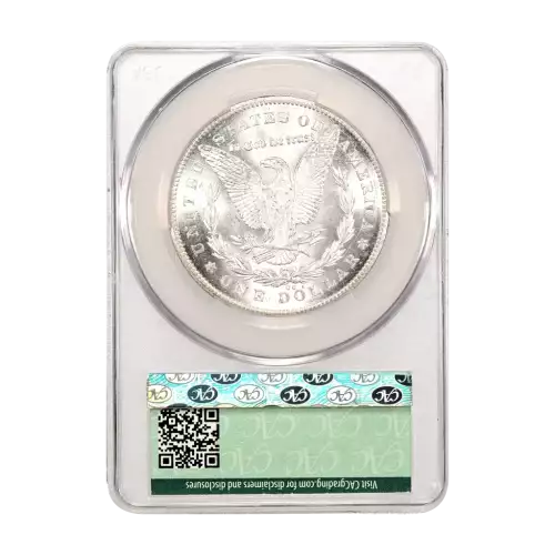 1878-CC $1 (3)