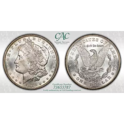 1878-CC $1 (4)