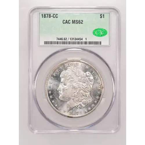 1878-CC $1 (2)