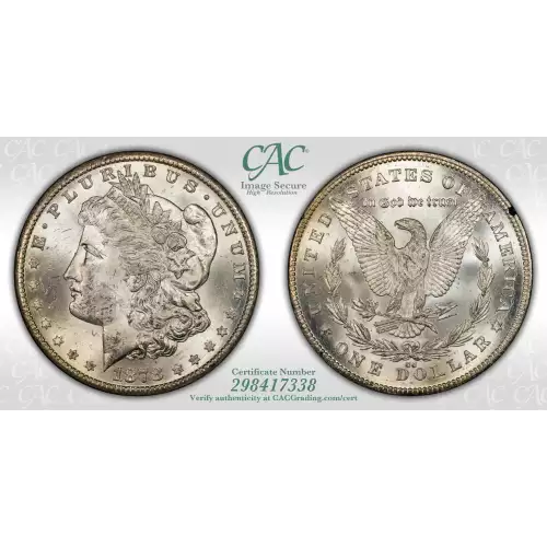 1878-CC GSA Treasure $1 (4)