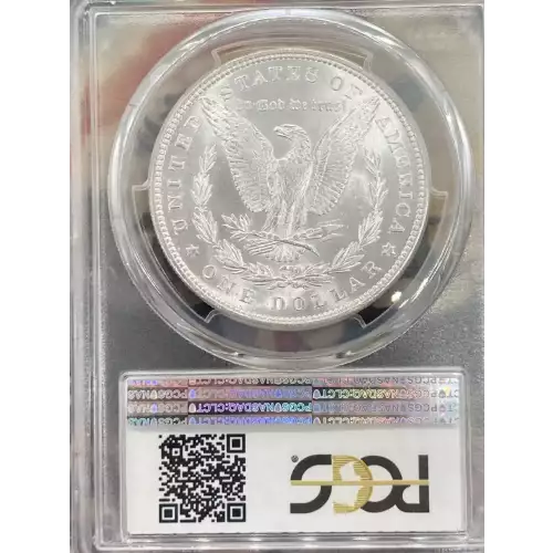 1879 $1 (2)