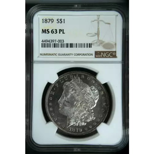 1879  PL (2)