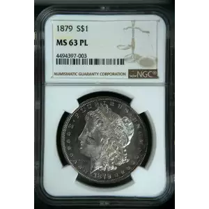 1879  PL (2)