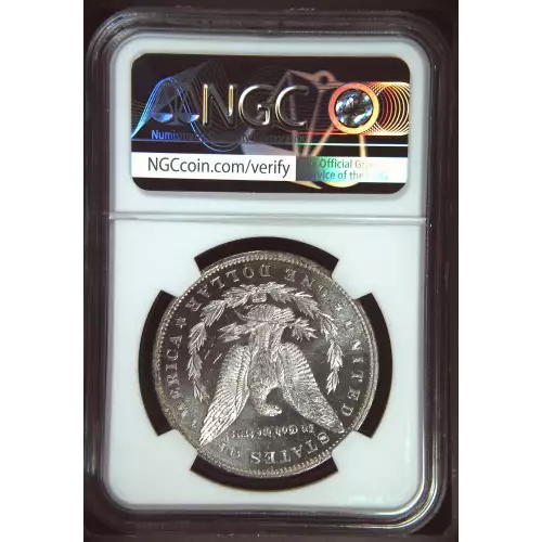 1879  PL (3)