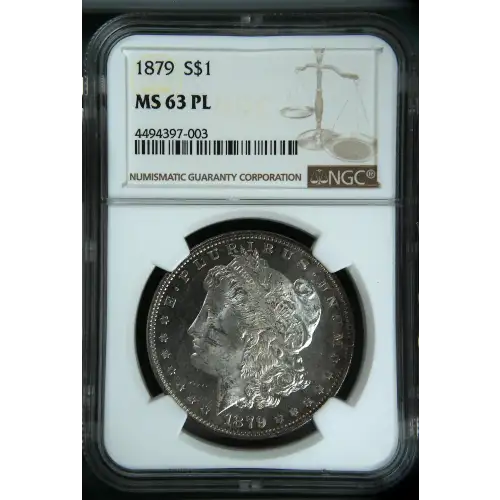1879  PL (2)
