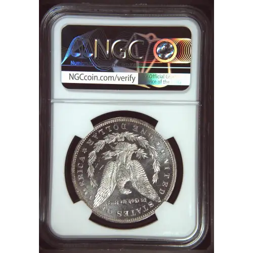 1879  PL (3)