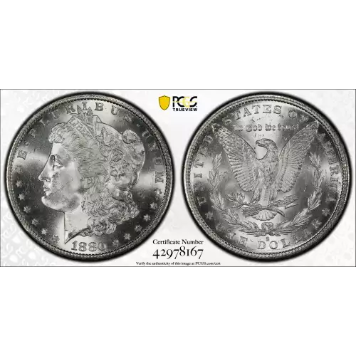 1880-S $1 (2)