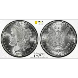 1880-S $1 (2)