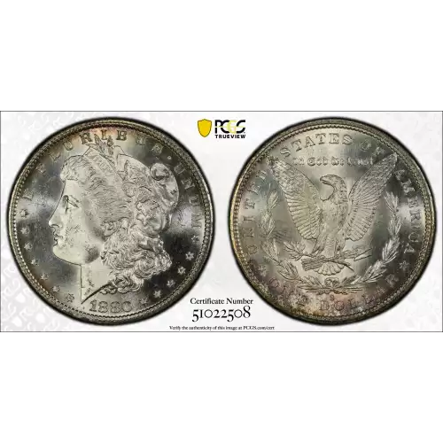 1880-S $1 (2)