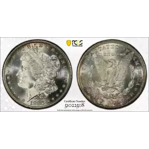 1880-S $1 (2)