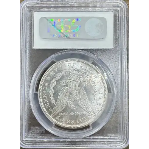 1880-S $1 (2)