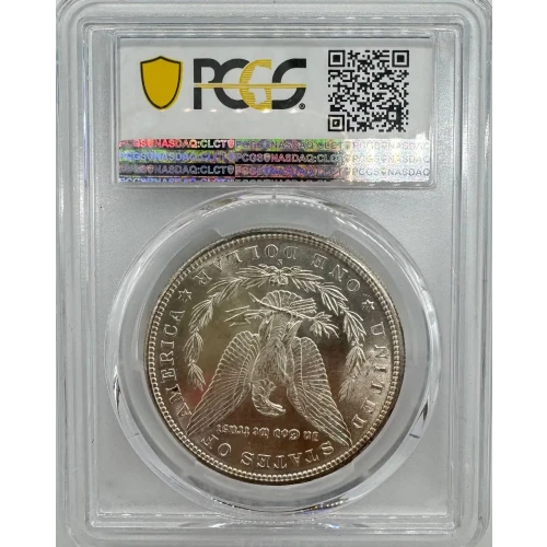 1880-S $1 (2)