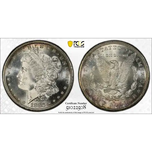 1880-S $1 (2)