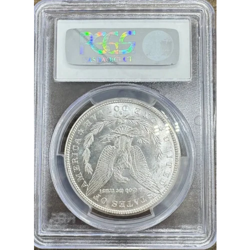 1880-S $1 (2)