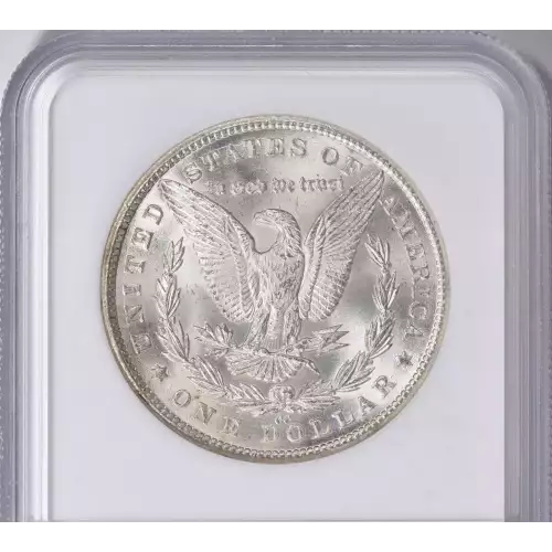 1881 (2)