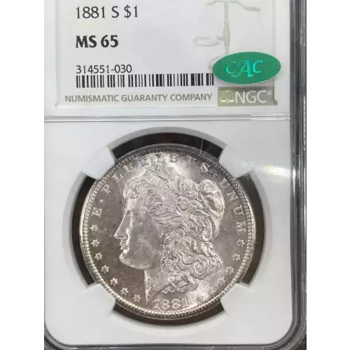 1881