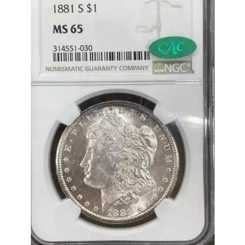 1881