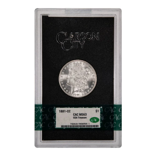 1881-CC GSA Treasure $1 (2)