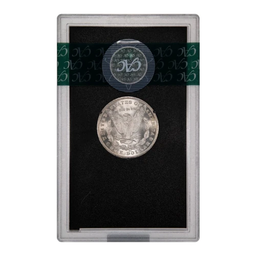 1881-CC GSA Treasure $1 (3)