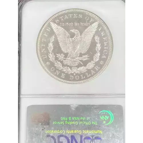 1881  PL (2)