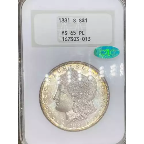 1881  PL (4)