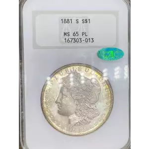 1881  PL (4)