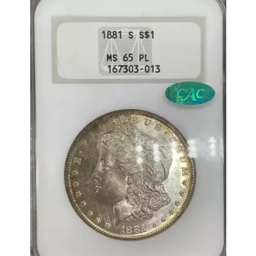 1881  PL (2)