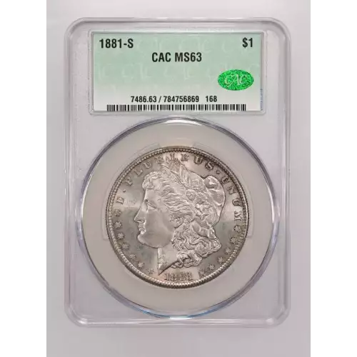 1881-S $1 (2)
