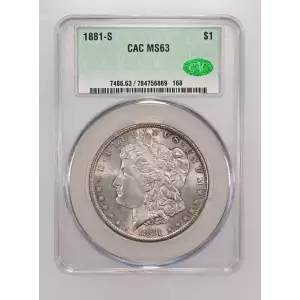 1881-S $1 (2)