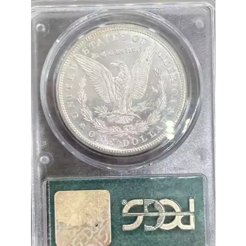 1881-S $1, DMPL (2)