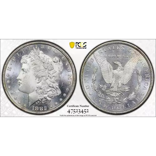 1882-CC $1, PL (2)