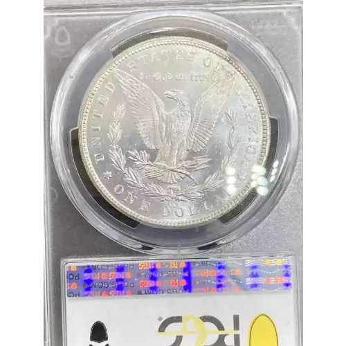 1882-CC $1, PL (3)