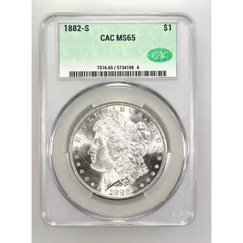 1882-S $1 (2)