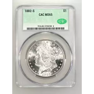 1882-S $1 (2)