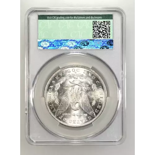 1882-S $1 (3)