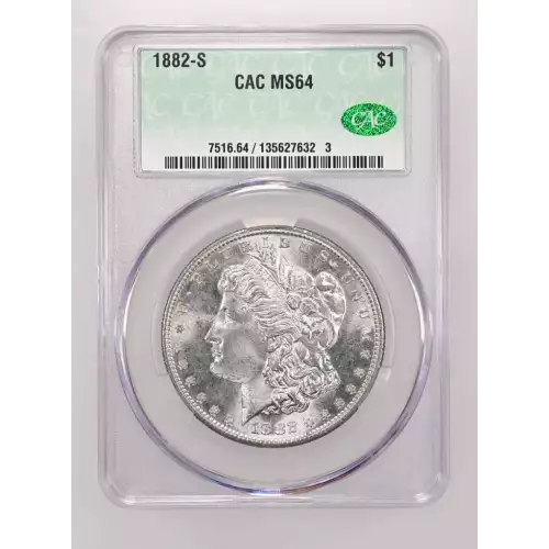 1882-S $1 (2)