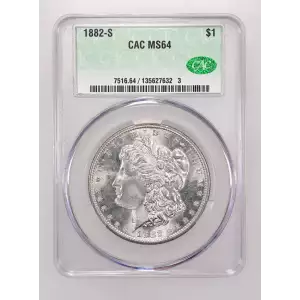 1882-S $1 (2)
