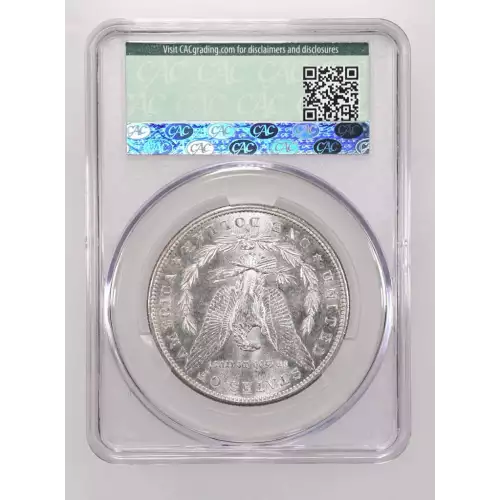 1882-S $1 (3)