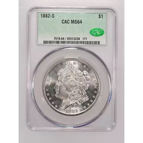 1882-S $1 (2)